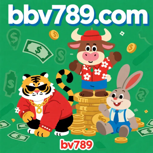 bv789