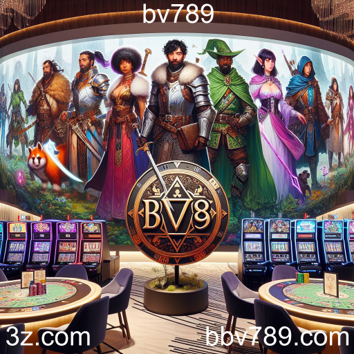 A Evolução dos Jogos de RPG: Uma Jornada Através do Tempo e do Espaço